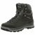 Lowa - 410611 9777 - Callisto GTX - anthrazit/ocker - Outdoor-Schuhe