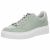 S.Oliver - 5-5-23645-42-703 - 5-5-23645-42-703 - mint - Sneaker