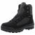 Lowa - 410568 0999 - Isarco GTX - schwarz - Outdoor-Schuhe