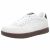 Woden - WL646-846 - Bjork Mix - blanc de blanc/black - Sneaker