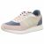 Woden - WL740-951 - Ronja - ivory multi - Sneaker