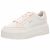 S.Oliver - 5-23662-42-517 - 5-23662-42-517 - light pink com - Sneaker