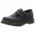 Dr. Martens - 30692001 - 8065 Mary Jane - black - Slipper