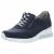 Waldlufer - 939H01-307-217 - H-Clara - marine marine notte - Sneaker