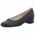 Gabor - 51.320.27 - 51.320.27 - schwarz - Pumps