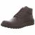 Josef Seibel - 15525-PL96330 - Emil 25 - moro - Stiefeletten