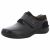 Josef Seibel - 43701-TE33213100 - Alfred 01 - schwarz - Slipper