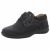 Josef Seibel - 43703-TE33413100 - Alfred 03 - schwarz - Schnürschuhe