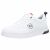 Bugatti - 321-AA507-5000-2000 - Franc - white - Sneaker