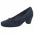 Gabor - 02.120.46 - 02.120.46 - dark-blue - Pumps