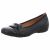 Gabor - 04.165.27 - 04.165.27 - schwarz - Ballerinas