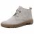 Josef Seibel - 84602-MA9513710 - Maren 02 - grau - Stiefeletten