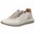 Cetti - C1311 SRA ANTE NILON CALIZA - C-1311 - nilon caliza - Sneaker