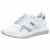 Cetti - C1274 SRA NACAR KRAQUE WHITE - C-1274 SRA - kraque white - Sneaker