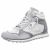 Cetti - C1048 SRA USED ZEBRA MINERAL - C1048 - used mineral - Sneaker