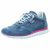 Cetti - C848 SRA USED TIN INDIGO - C-848 - used tin indigo - Sneaker