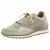 Cetti - C848 SRA NEW NATIVE VIPER - C-848 - new native viper - Sneaker