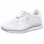 Cetti - C848 NATURE WHITE - C-848 - white - Sneaker