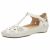Pikolinos - 655-0734 NATA - P. Vallarta - nata - Sandalen