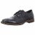 BULLBOXER - 681K23837XP314 - 681K23837XP314 - black - Schnrschuhe