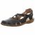 Josef Seibel - 79513-95100 - Rosalie 13 - schwarz - Sandalen