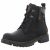 Josef Seibel - 85252-VL86101 - Marta 52 - schwarz-kombi - Stiefeletten