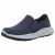 Skechers - 232515 NVY - Equalizer 5.0 - navy - Slipper