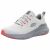 Skechers - 232625 GYOR - Vapor Foam - gray/orange - Sneaker