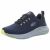 Skechers - 232625 NVLM - Vapor Foam - navy/lime - Sneaker