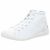 Softinos - P900747000 - ISLEEN 747 - white - Sneaker