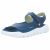 Softinos - P900712008 - WEAL712SOF - blue denim - Sandalen