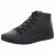 Softinos - P900747010 - ISLEENIII747 - black - Sneaker