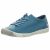 Softinos - P900154631 - ISLA154SOF - blue denim - Schnrschuhe