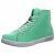 Andrea Conti - 0341500-1238 - 0341500-1238 - gras - Sneaker