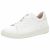 Gabor - 43.342.20 - 43.342.20 - latte - Sneaker