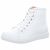 Andrea Conti - 0341733-534 - 0341733-534 - wei�/brandy - Sneaker