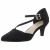 S.Oliver - 5-24404-42-001 - 5-24404-42-001 - black - Pumps