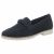 Tamaris - 1-24200-42-805 - 1-24200-42-805 - navy - Slipper