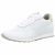 Tamaris - 1-1-23614-42-100 - 1-1-23614-42-100 - white - Sneaker