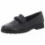 Tamaris - 1-1-24200-42-003 - 1-1-24200-42-003 - black - Slipper