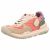 Satorisan - CHACRONA LINEN BLUSH PINK - Chacrona Linen - blush pink - Sneaker