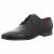 Bugatti - 311-A311S-1100-6000 - Morino I - brown - Schnürschuhe