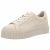 Tamaris - 1-1-23738-41-375 - 1-1-23738-41-375 - antelope - Sneaker