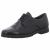 Tamaris - 1-1-23206-42-001 - 1-1-23206-42-001 - black - Schnrschuhe