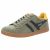 Gola - CMB387-NE - Equipe II - khaki/navy/sun - Sneaker