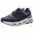 Clarks - 261761687 - NXE Lo - navy - Sneaker