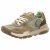 Satorisan - CHACRONA LINEN SUCCULENT - Chacrona Linen - succulent - Sneaker