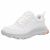 Clarks - 261699664 - ATLTrekFreeWP - off white combi - Schnrschuhe