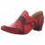 Maciejka - 04475-08/00-5 - 04475-08/00-5 - rot-kombi - Pumps