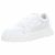 Apple of Eden - SS24-LONDON 2 WHITE - London 2 - white - Sneaker